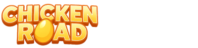 Logo chickenroad-online-game.info